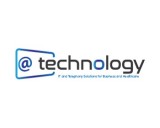 https://www.logocontest.com/public/logoimage/1537156233AT Tech-10.jpg
